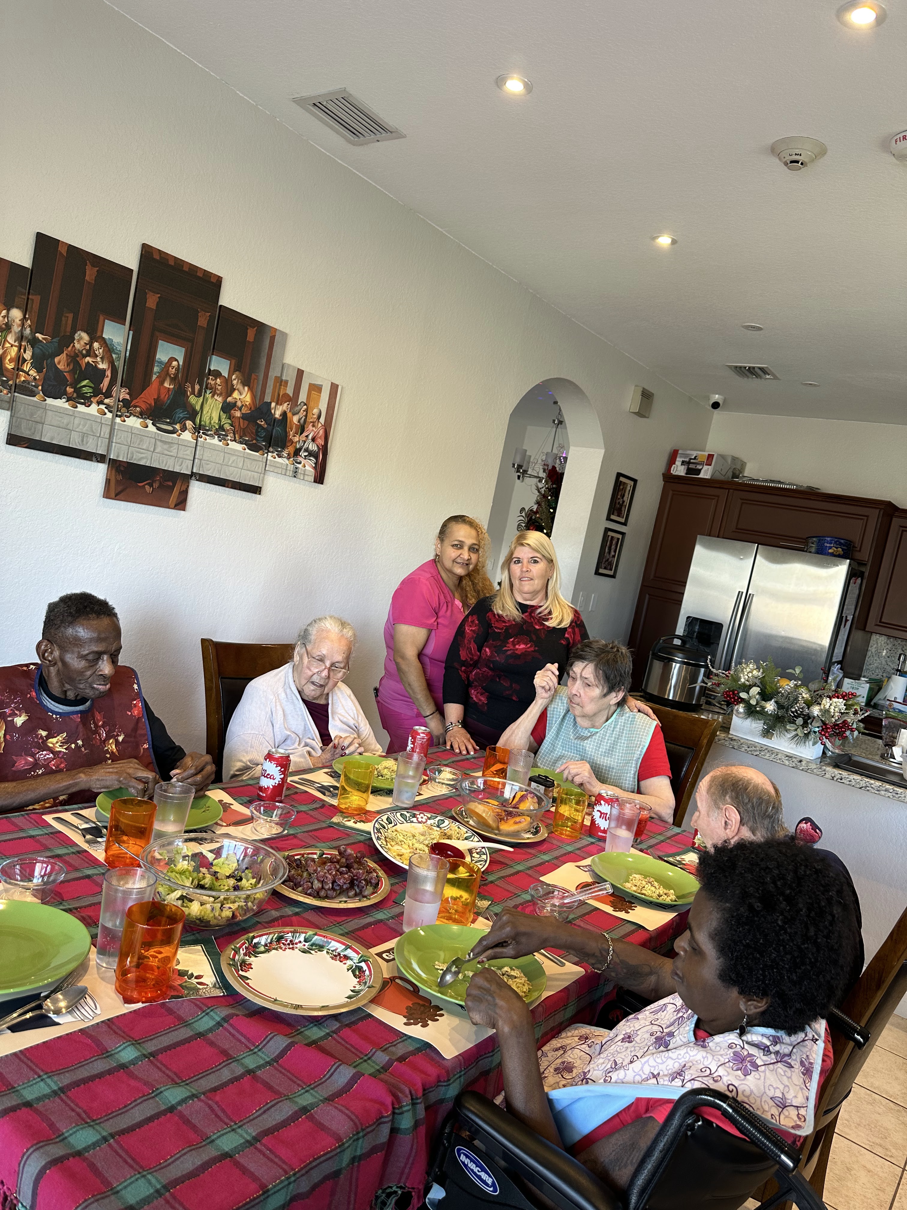 ACC Sunshine Assisted Living Facility's Photo