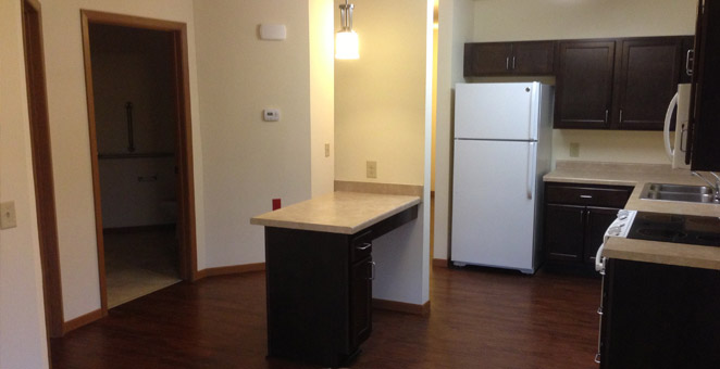 The Legacy of St. Anthony's Photo