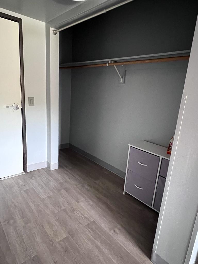 Amarsi Assisted Living's Photo