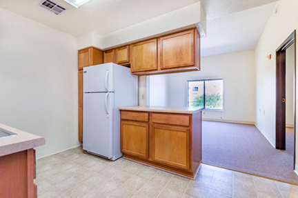 Christian Care Manor IV's Photo