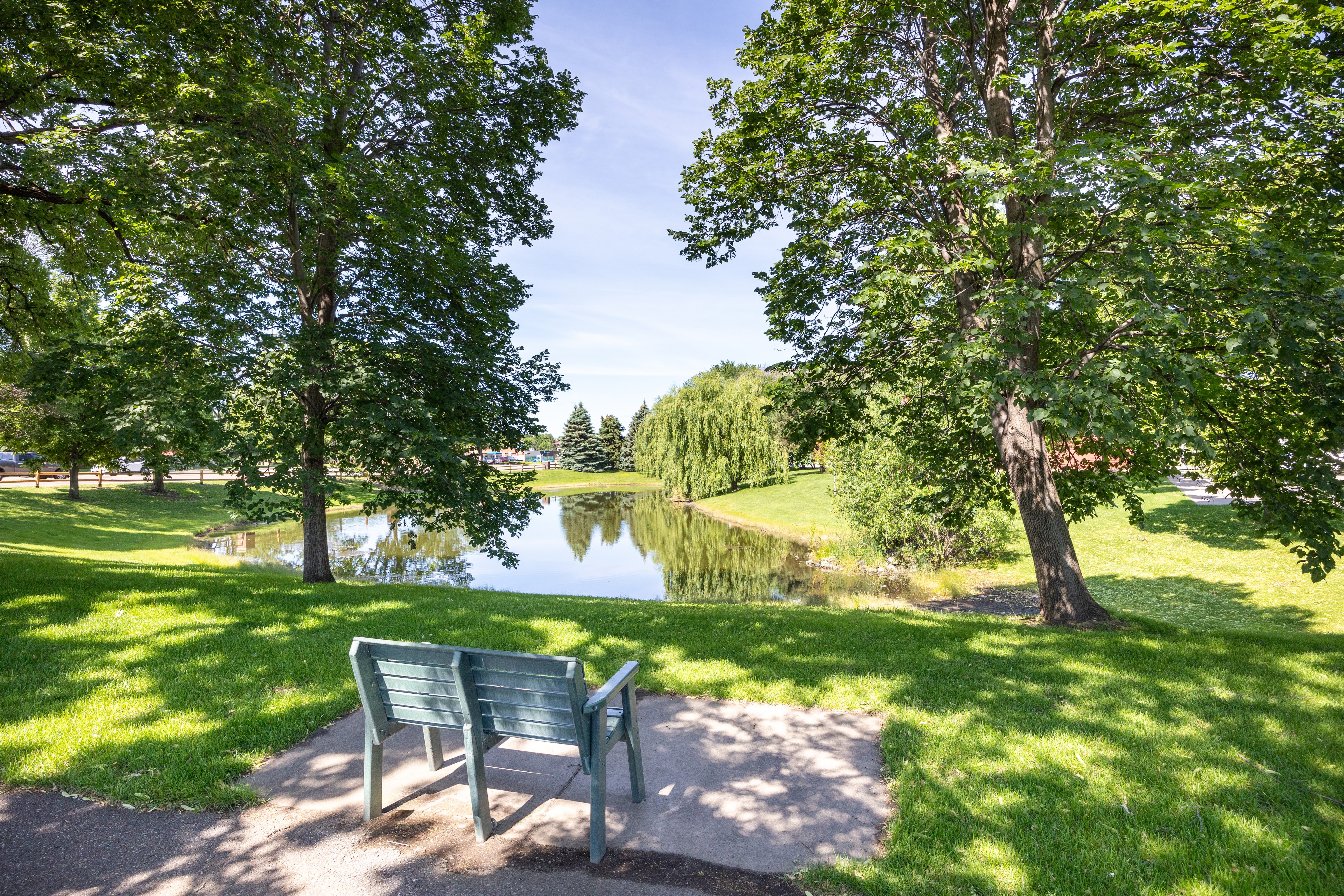 Photo gallery image - 3