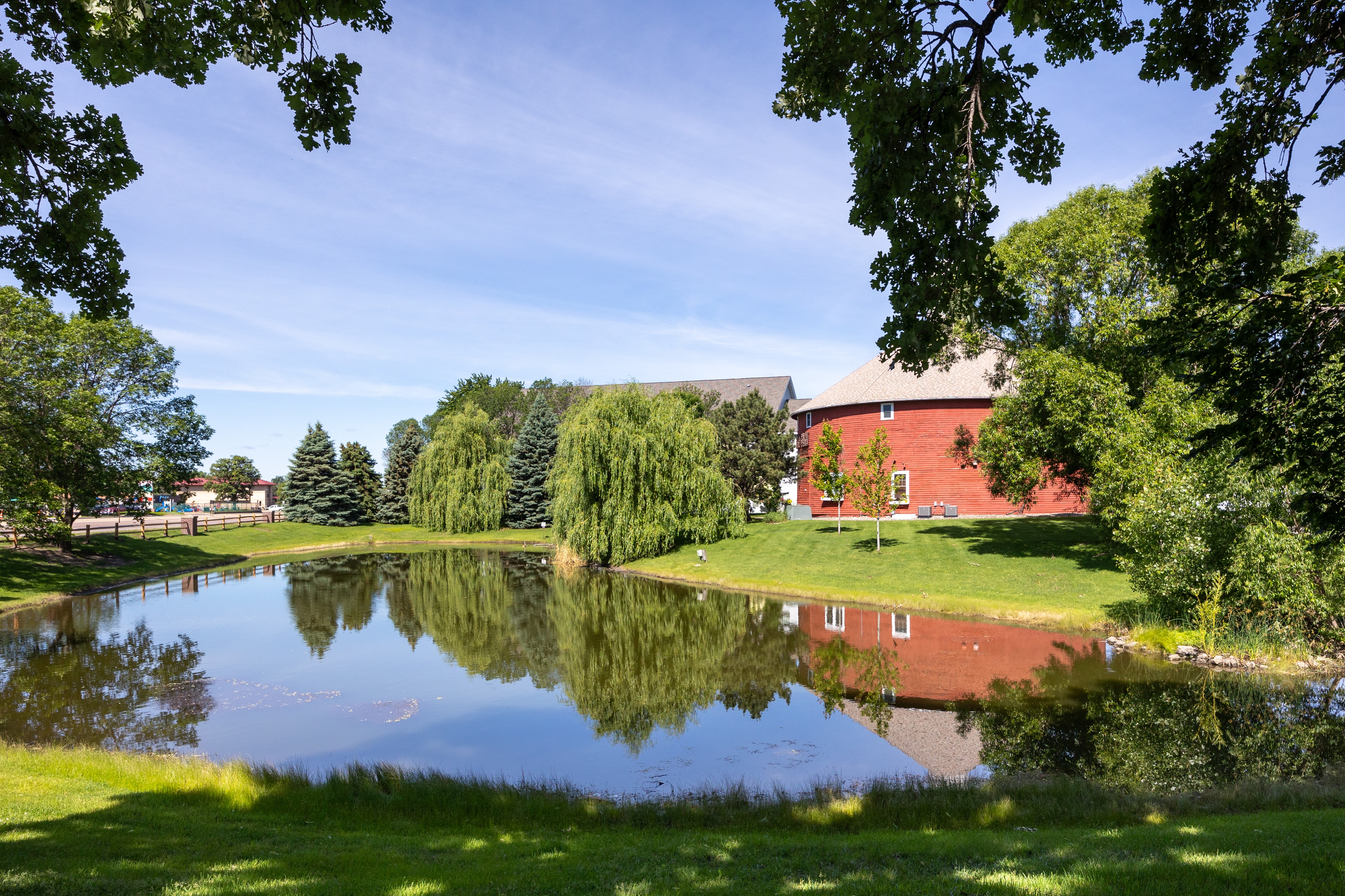 Photo gallery image - 4