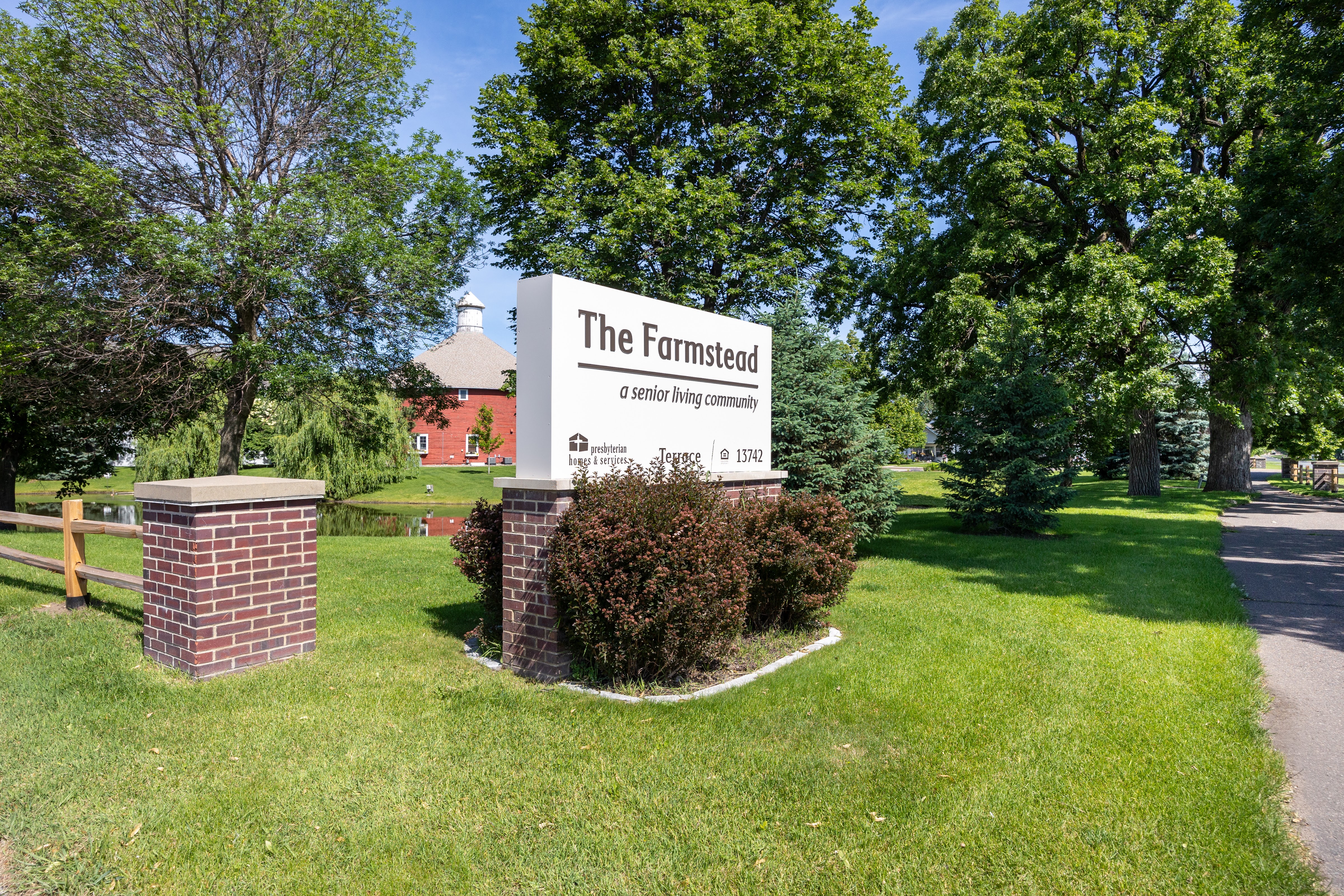 Photo gallery image - 2