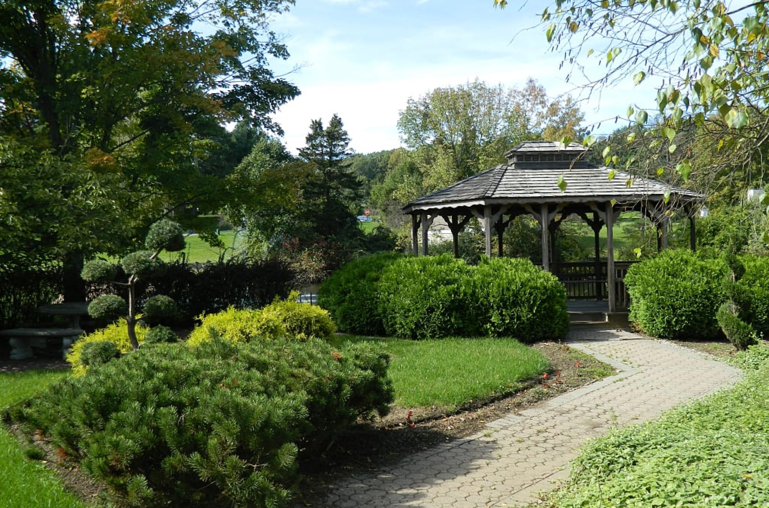 Photo gallery image - 1