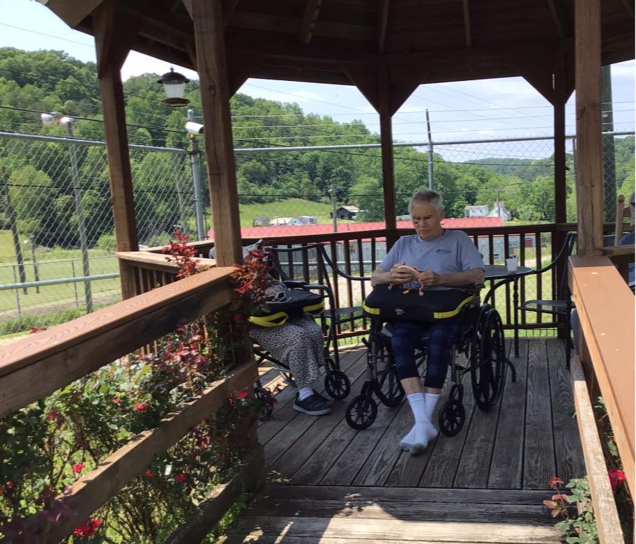 Braley Care Homes Inc's Photo