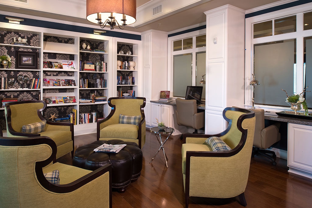 Photo gallery image - 3