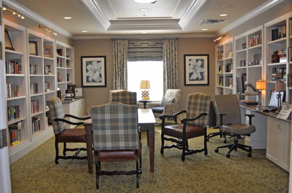 Photo gallery image - 1