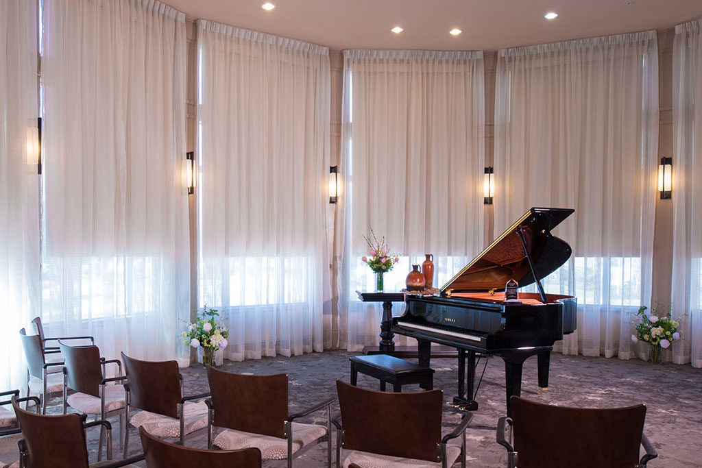 Photo gallery image - 4