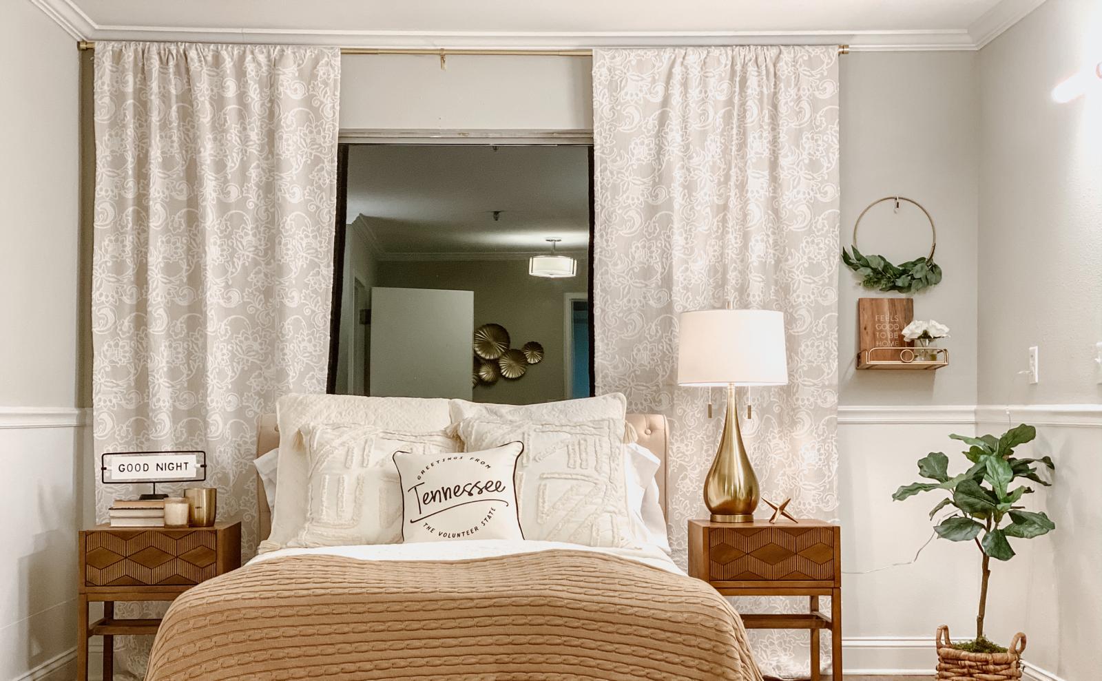 The Opal at Music City's Photo