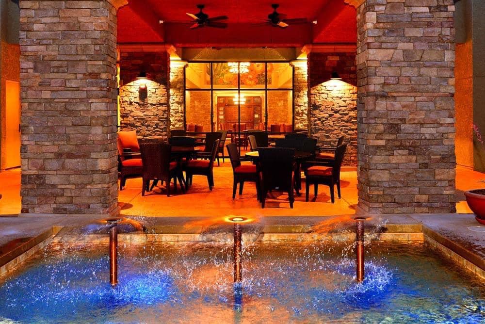 Arroyo Gardens's Photo