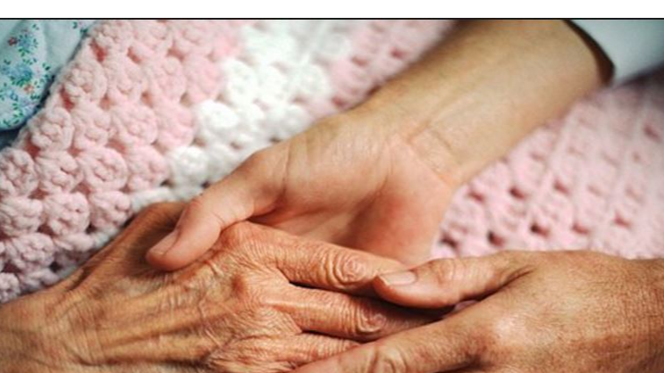 Photo gallery image - 0