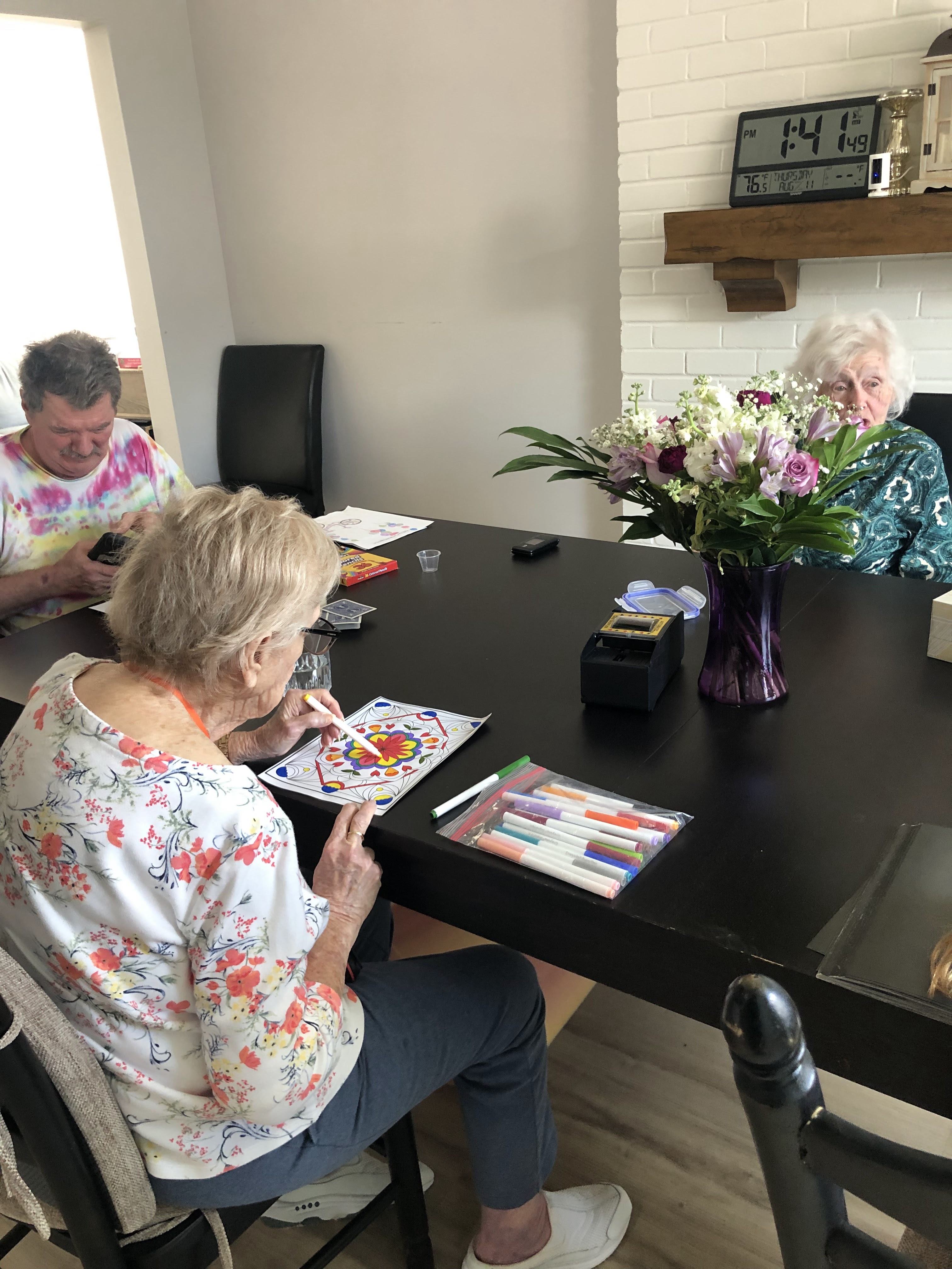 Photo gallery image - 2