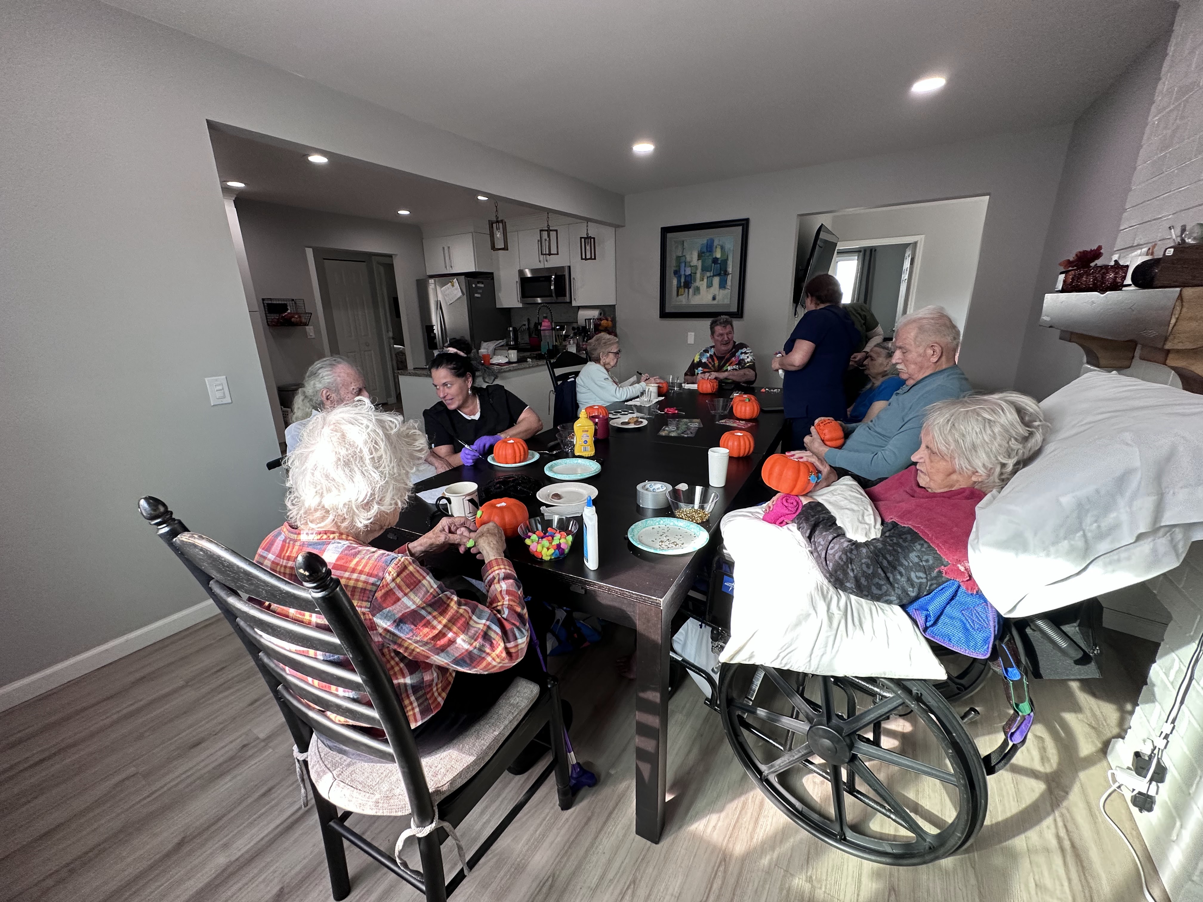 Photo gallery image - 4