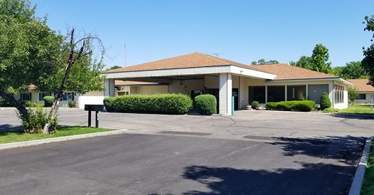 Country Living Retirement Homes's Photo