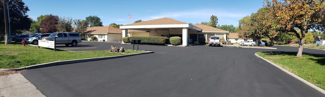 Country Living Retirement Homes's Photo