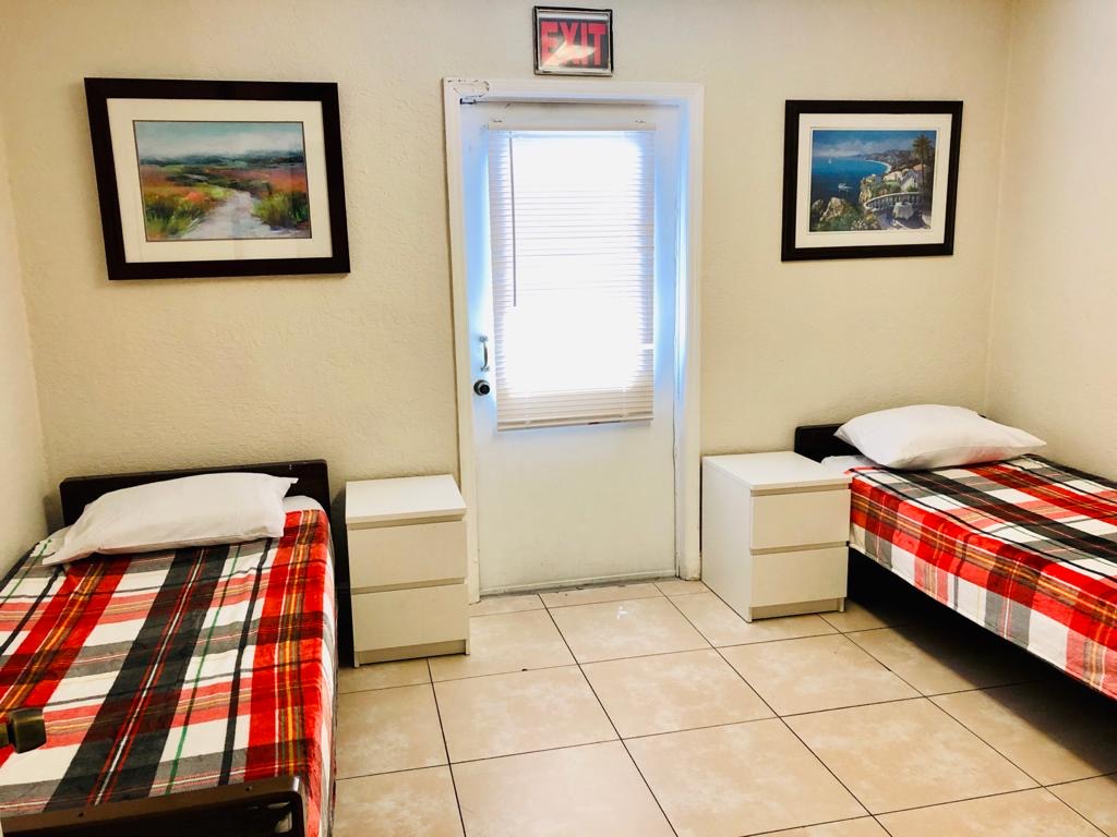 Photo gallery image - 3