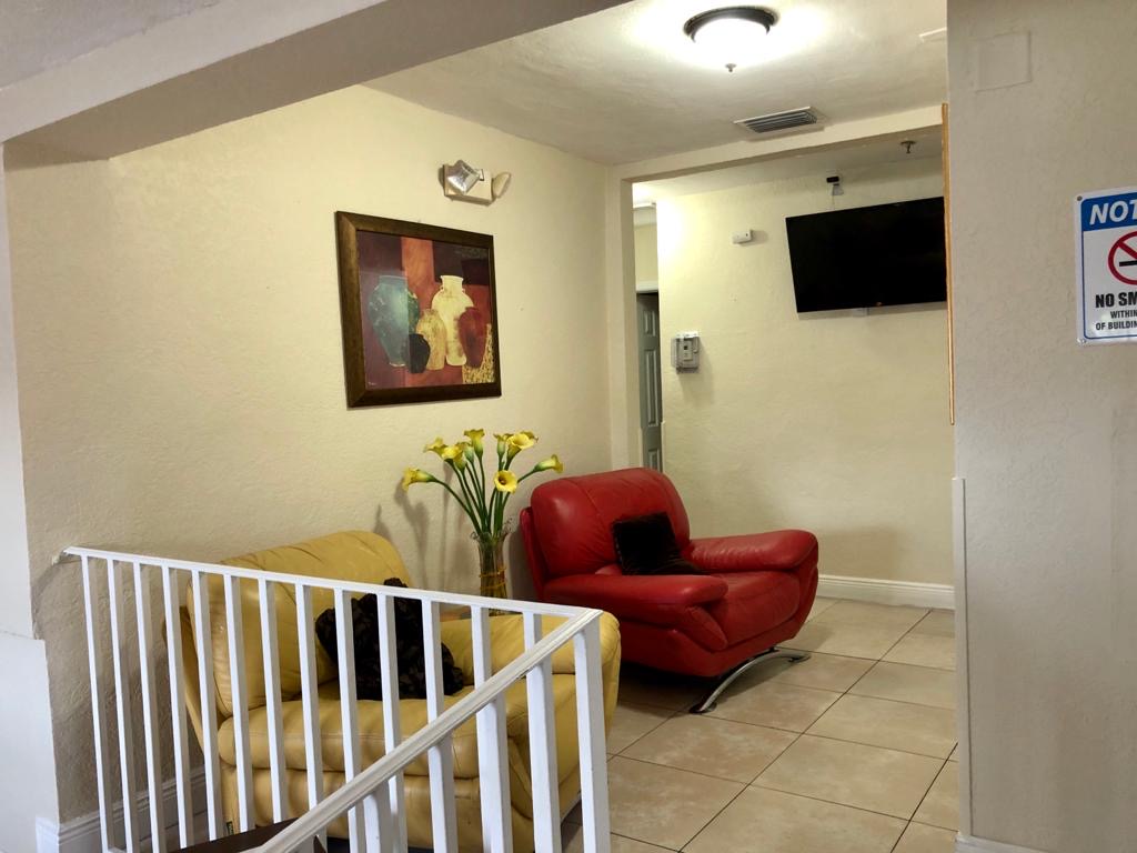 Care & Love Retirement Home, LLC's Photo