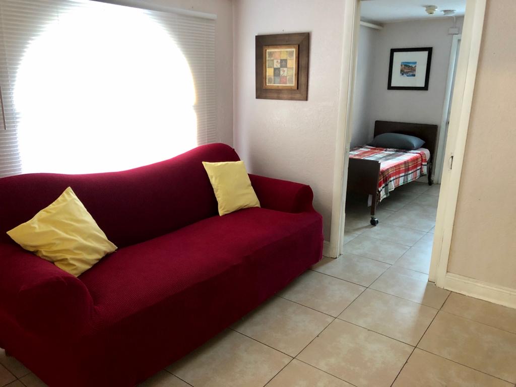 Photo gallery image - 1