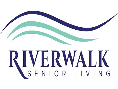 Riverwalk Senior Living's Photo