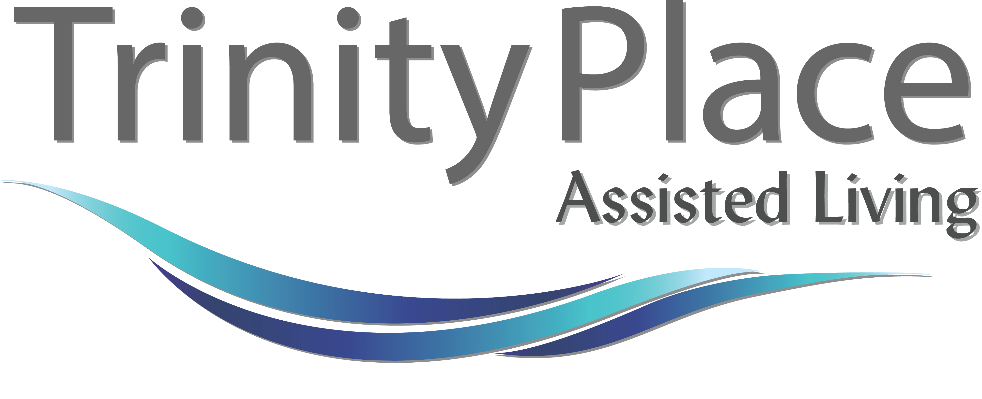 Trinity Place Assisted Living's Photo