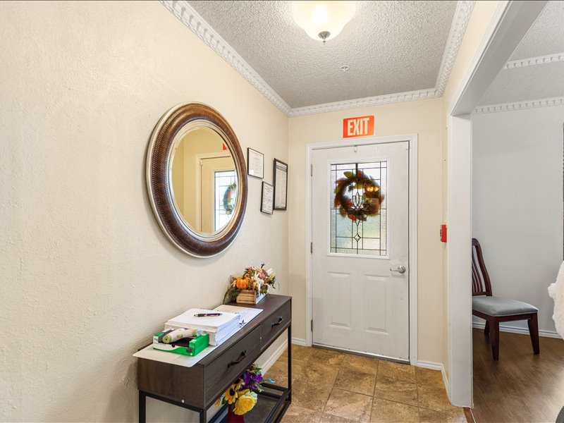 Woodside Place Assisted Living's Photo