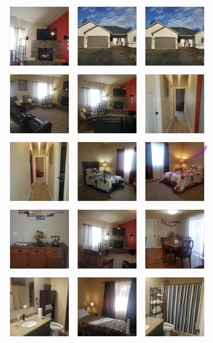 Keen Eye Care Assisted Living Inc's Photo