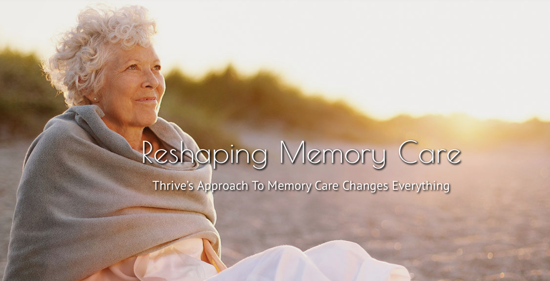St. Gabriel of Corpus Christi Memory Care's Photo