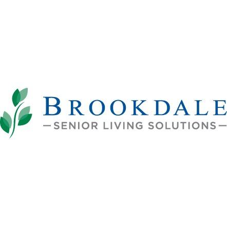 Brookdale Bonita Springs's Photo