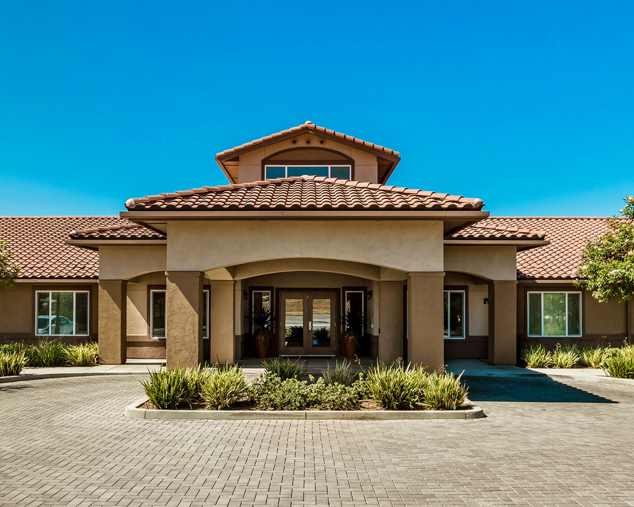 Photo gallery image - 2