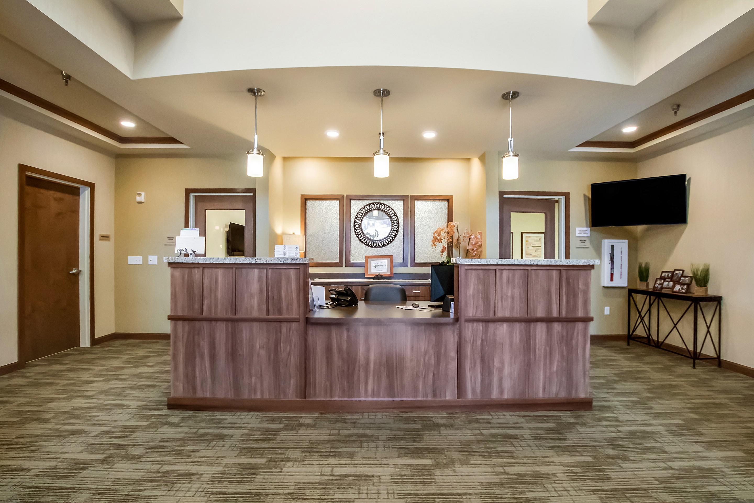 Photo gallery image - 1