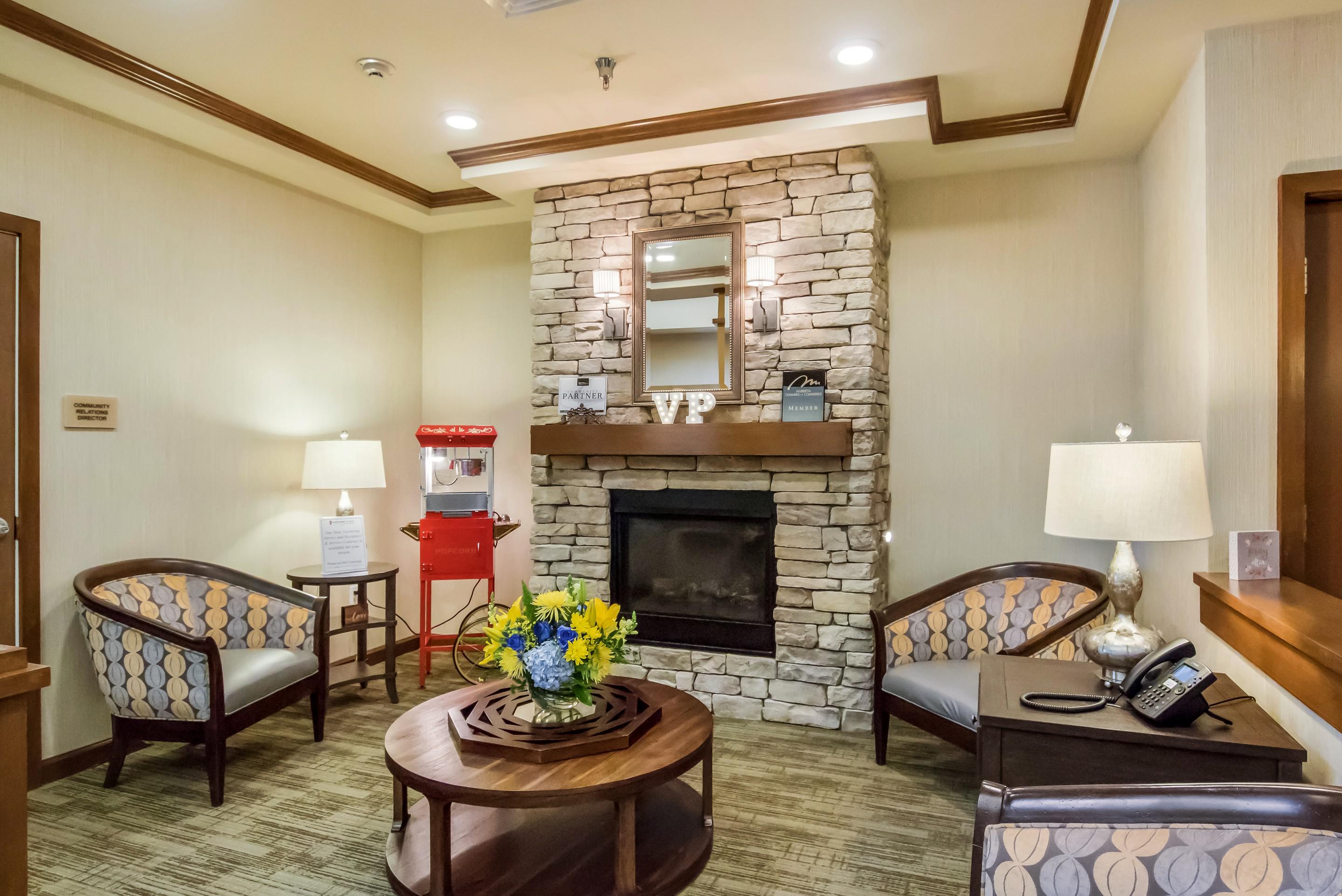 Photo gallery image - 3