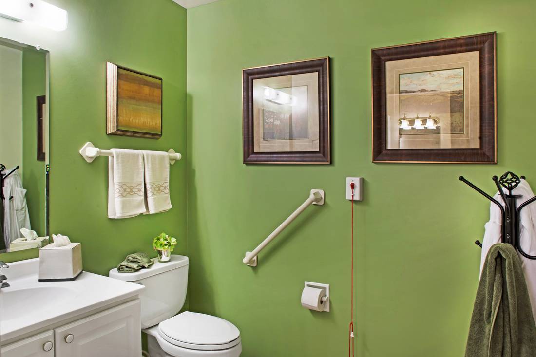 Photo gallery image - 2