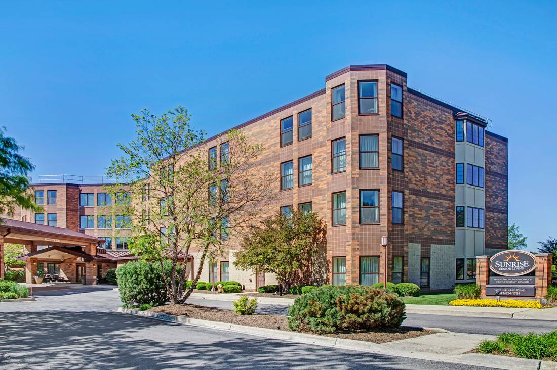 Photo gallery image - 3