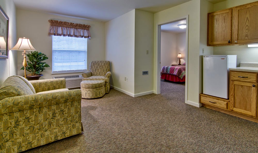 Southern Oaks's Photo