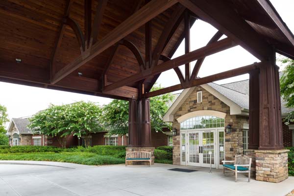 Morningview Village Senior Community's Photo