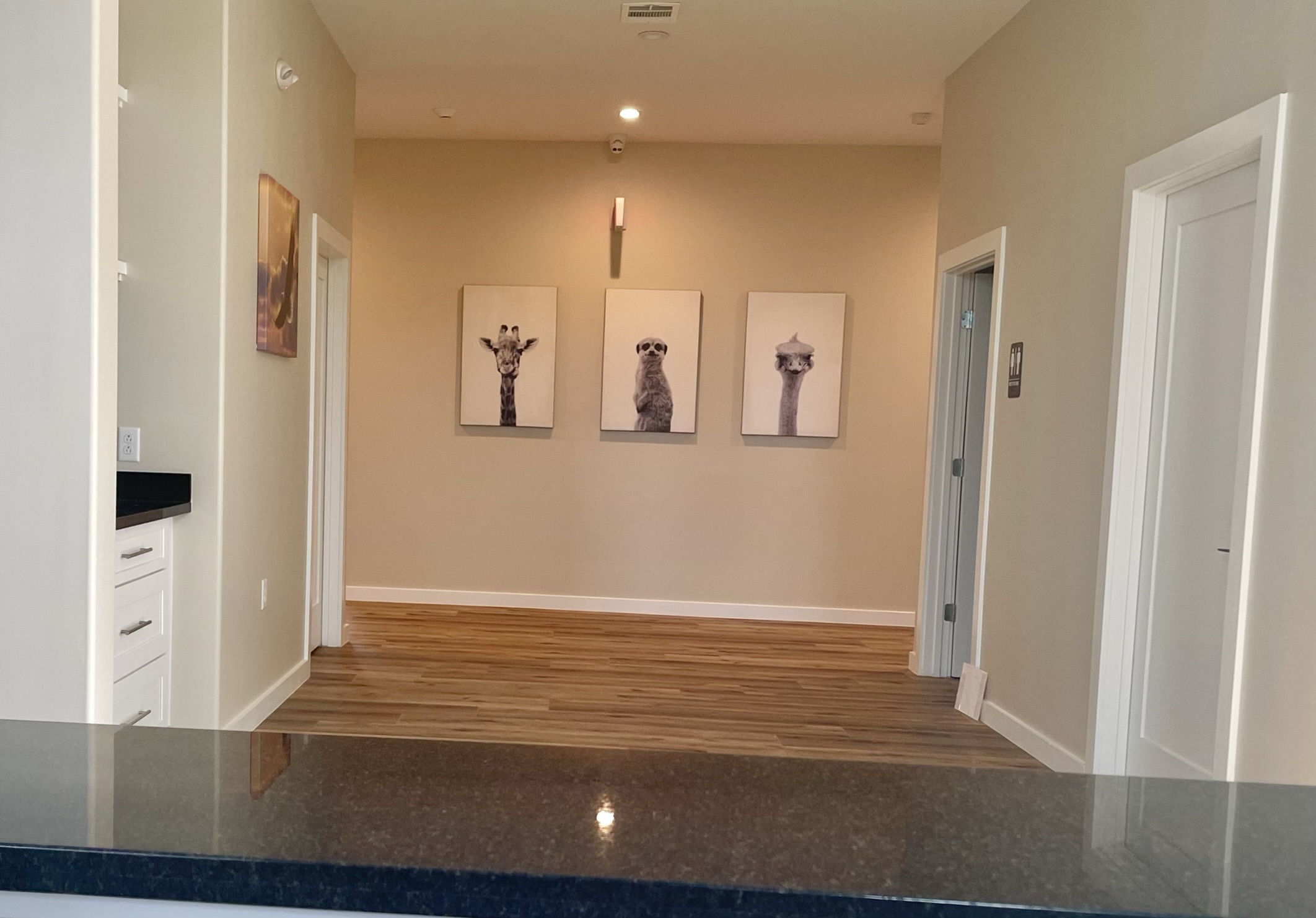 The Woodlands Memory Care & Assisted Living's Photo