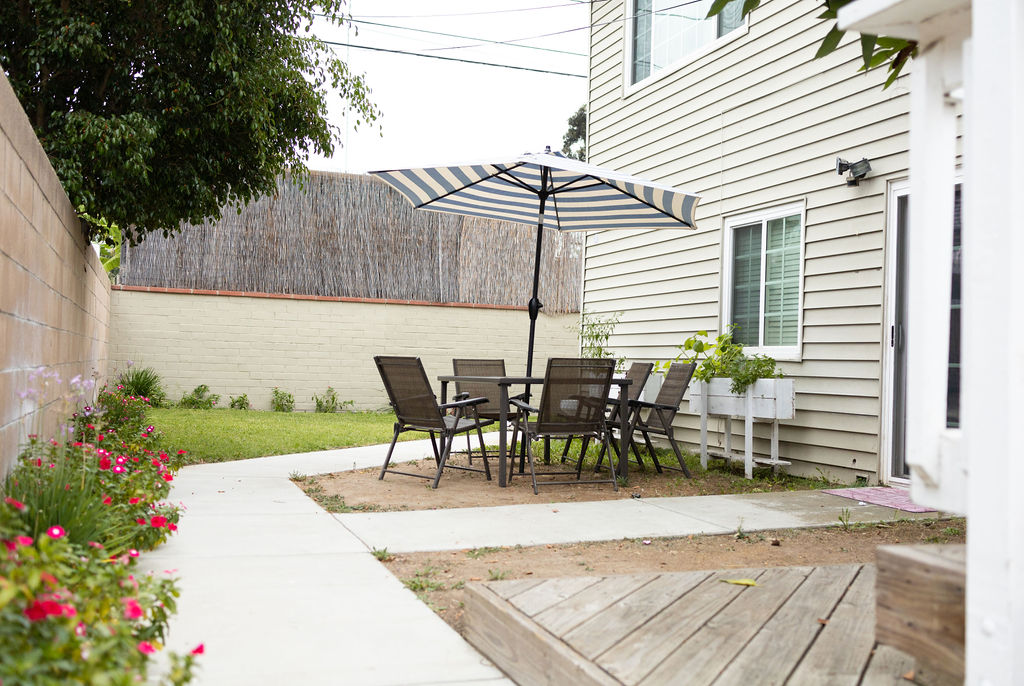 Elite Care Homes's Photo