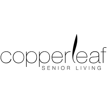 North Haven Assisted Living's Photo