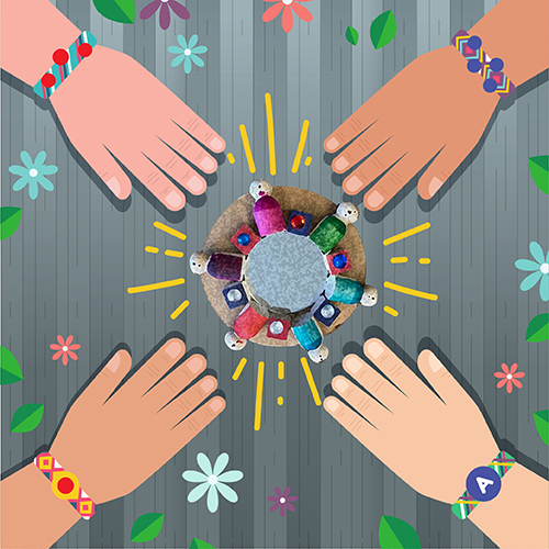 Photo gallery image - 0