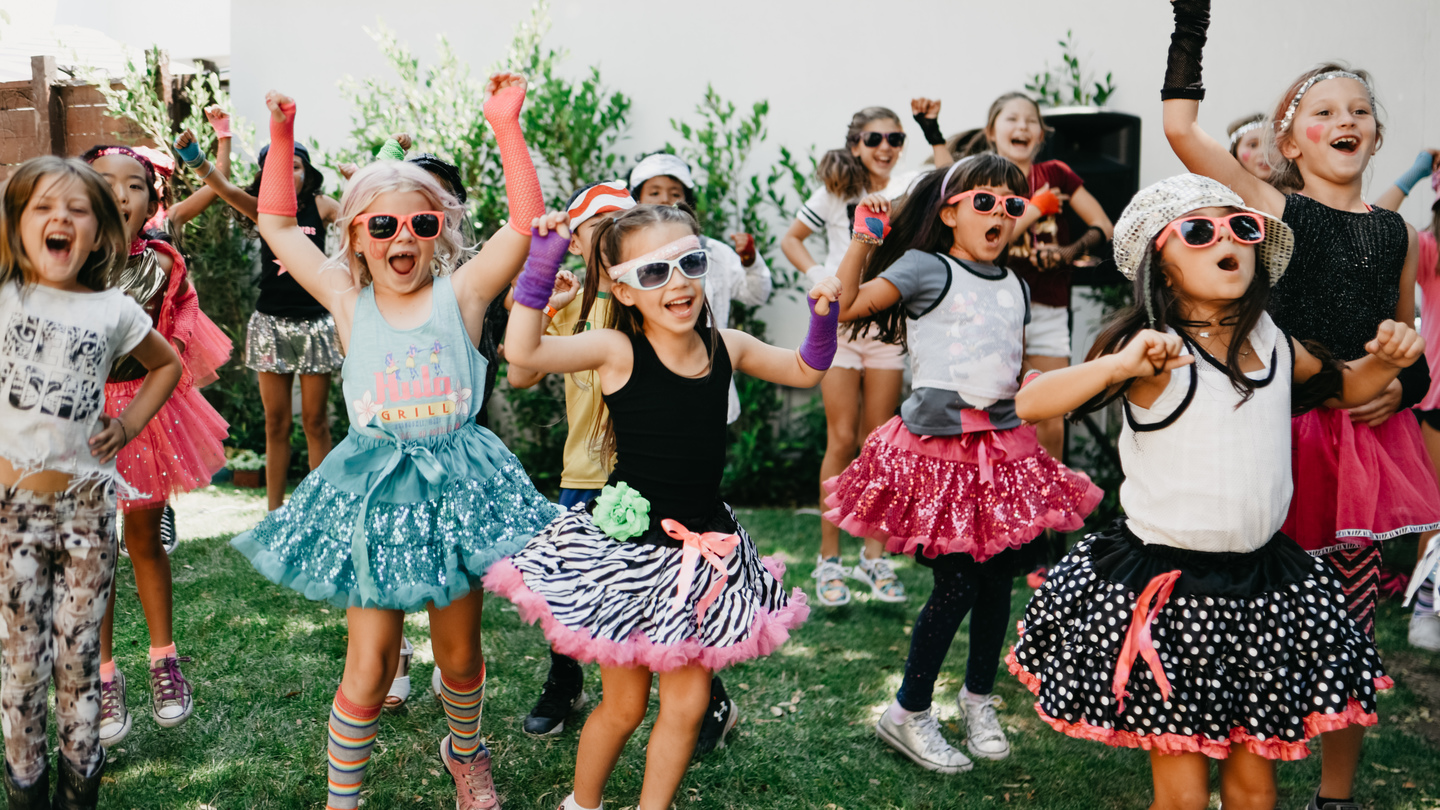 Photo gallery image - 1