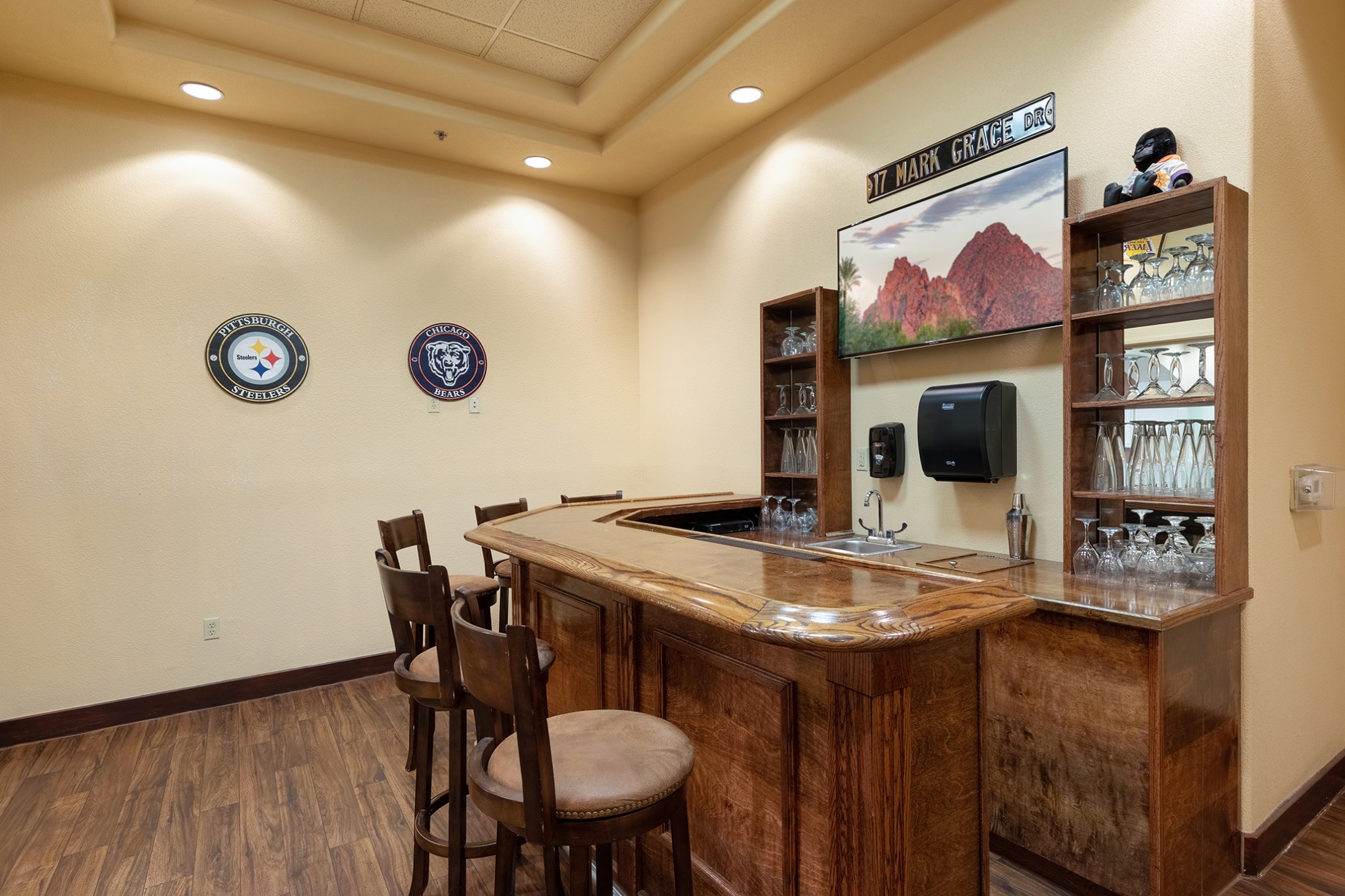 Solterra Senior Living at Chandler's Photo