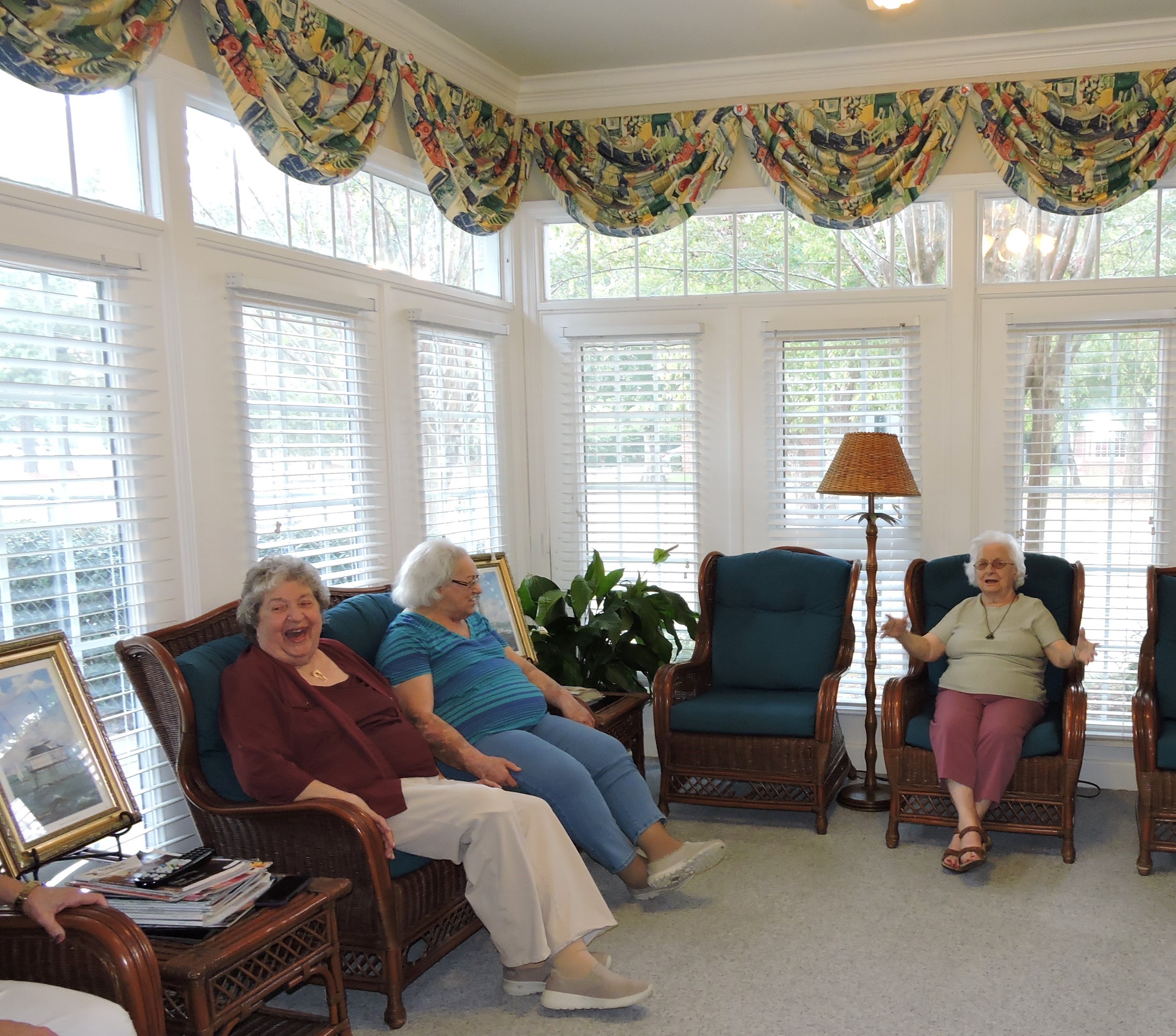 Photo gallery image - 1