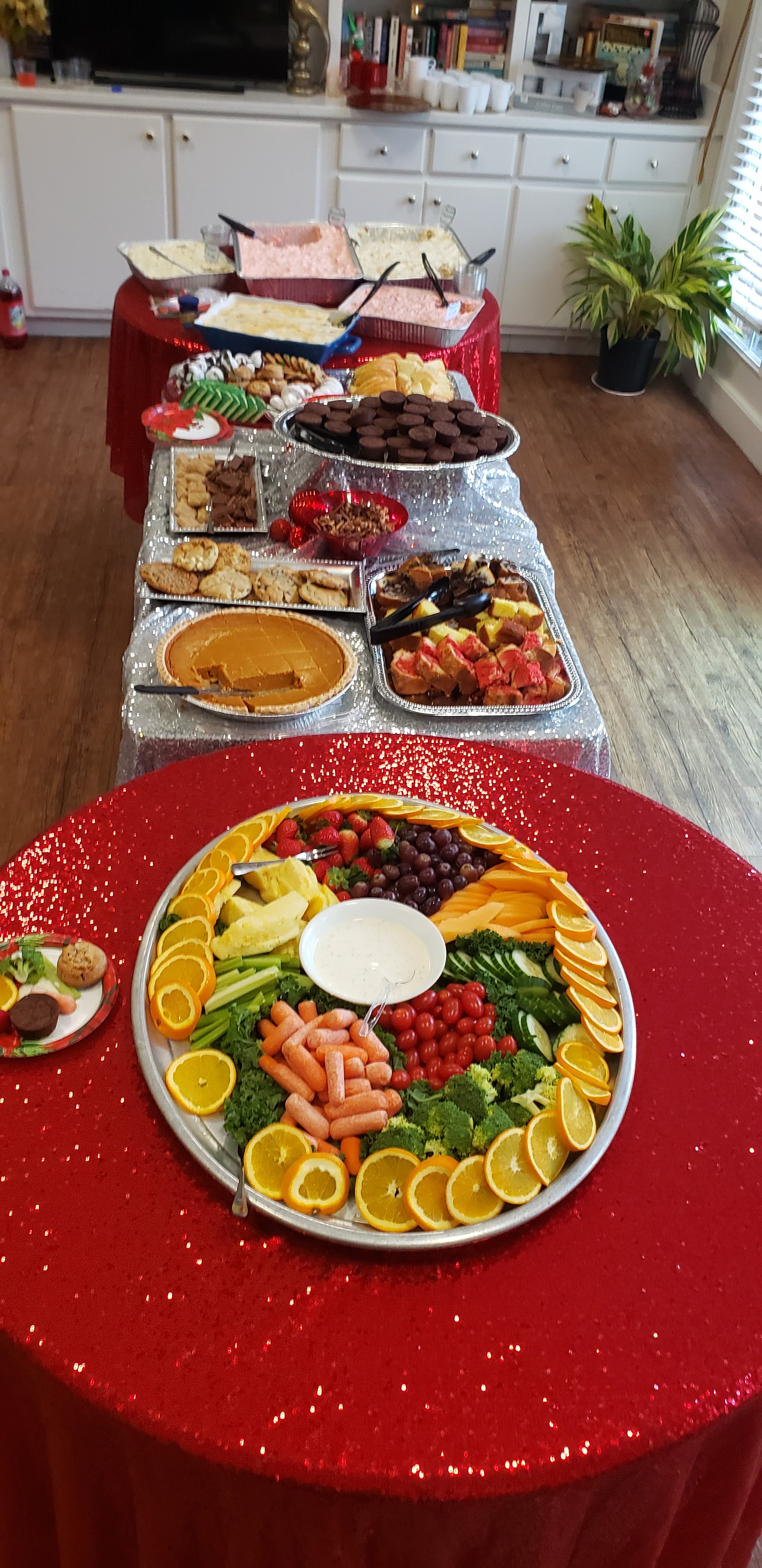 Photo gallery image - 4