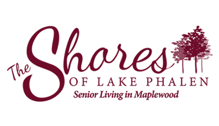 Shores of Lake Phalen's Photo