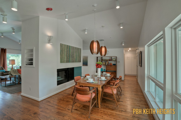 PBH Residential Care Homes's Photo