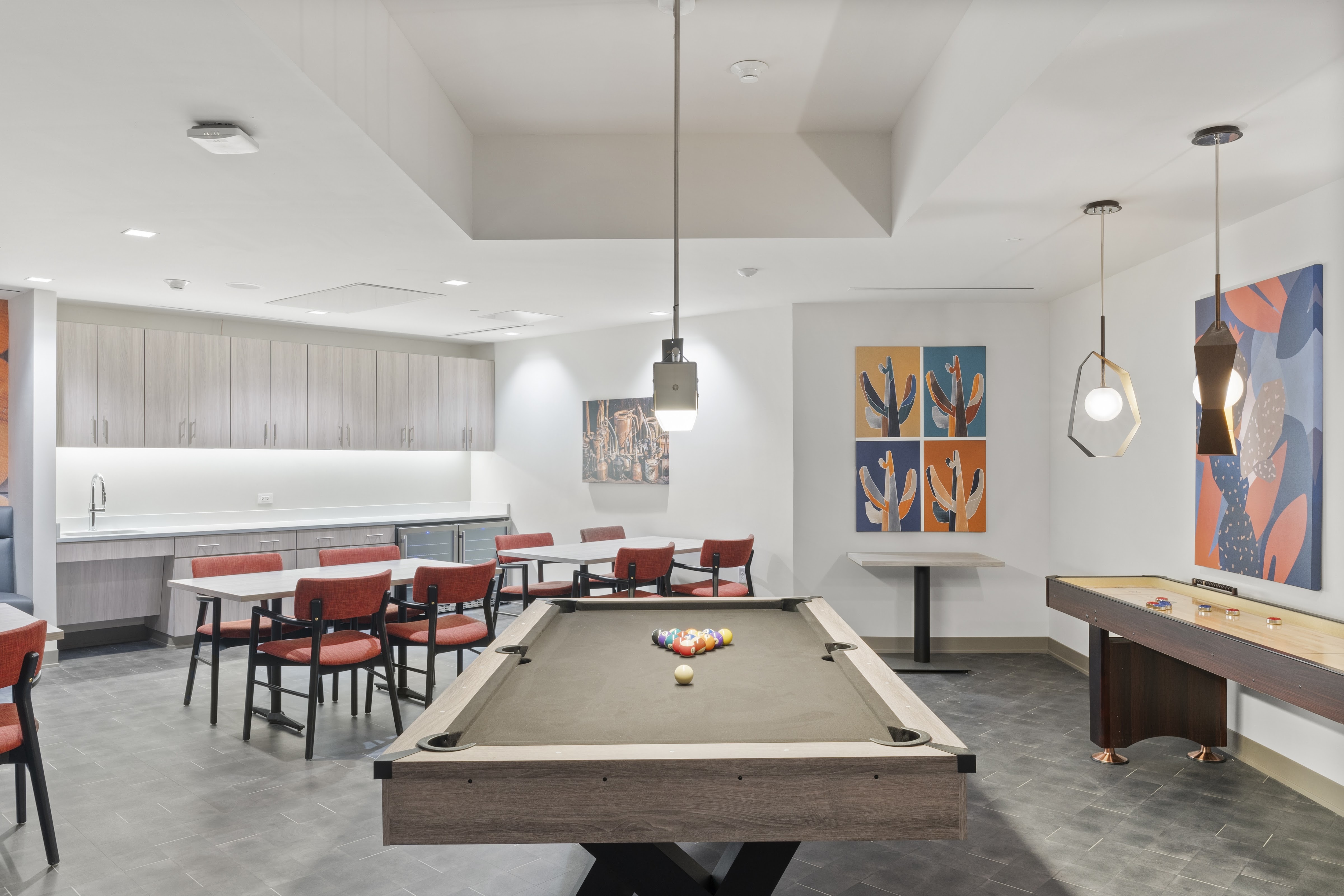 Retreat at Carrollton's Photo