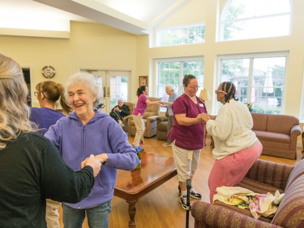 Photo gallery image - 1