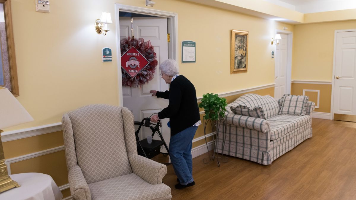 Photo gallery image - 0