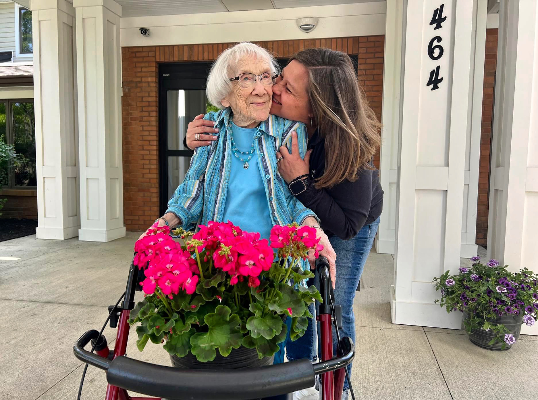 Photo gallery image - 2