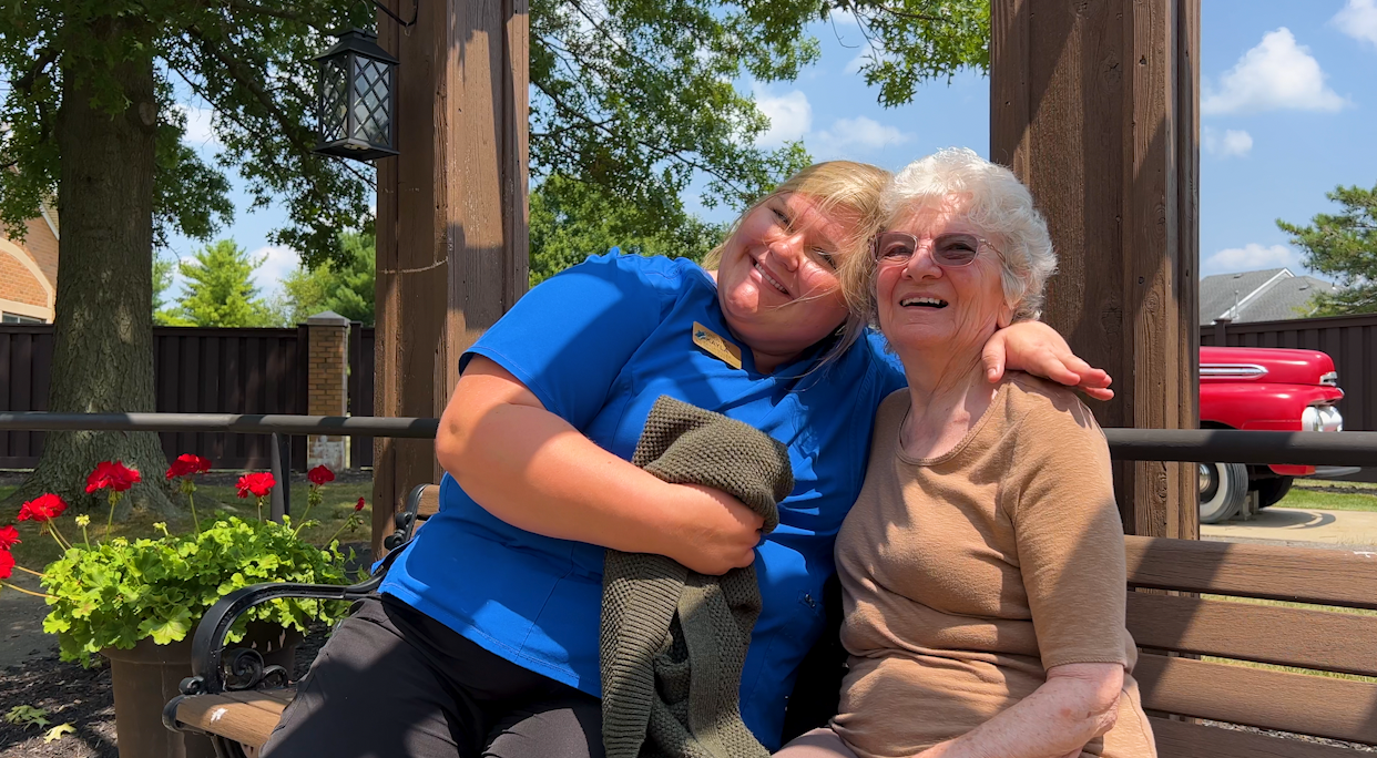 Photo gallery image - 3